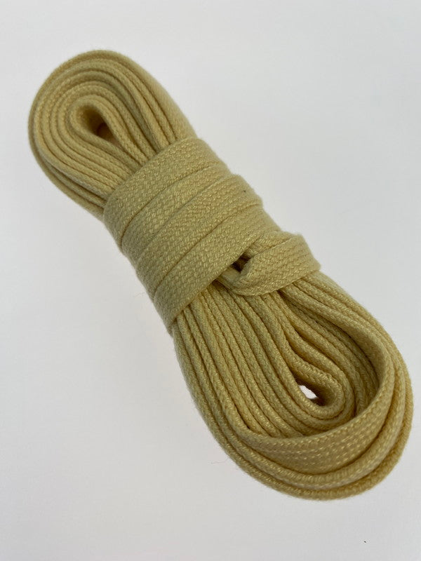 【中古品】【メンズ】 NIKE ナイキ TERMINATOR HIGH PRM 靴 シューズ スニーカー SNEAKERS 160-250730-ks-32-min サイズ：25.5cm カラー：PHANTOM/BLACK-PALE VANILLA 万代Net店