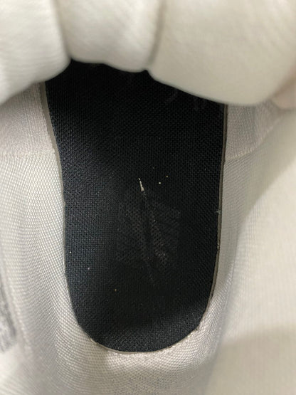 【中古品】【メンズ】 NIKE ナイキ TERMINATOR HIGH PRM 靴 シューズ スニーカー SNEAKERS 160-250730-ks-32-min サイズ：25.5cm カラー：PHANTOM/BLACK-PALE VANILLA 万代Net店