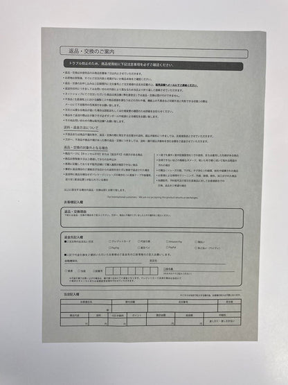 【未使用品】【メンズ】 NIKE ナイキ AIR JORDAN 1 RETRO HIGH OG UNC REIMAGINED 靴 シューズ スニーカー 160-250731-AS-8-min サイズ：27.0cm カラー：DK POWER BLUE/DK POWER BLUE 万代Net店