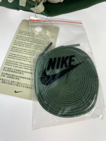 【中古美品】【メンズ】 NIKE ナイキ CORTEZ 靴 シューズ スニーカー SNEAKERS 160-250730-ks-33-min サイズ：27cm カラー：FIR/SAIL-SAIL-LIGHT SILVER 万代Net店