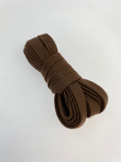 【未使用品】【メンズ/レディース】 NIKE ナイキ ×TRAVIS SCOTT トラヴィススコット ZOOM FIELD JAXX WHITE AND LIGHT CHOCOLATE 靴 シューズ スニーカー 160-250731-AS-9-min サイズ：26.5cm カラー：WHITE/LT CHOCOLATE-WHITE 万代Net店