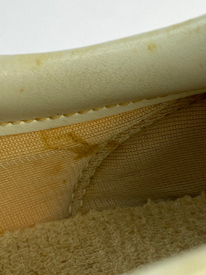 【現状渡し品】【レディース】 adidas アディダス 80S ORION 靴 シューズ スニーカー 161-250731-AS-17-min カラー：ホワイト/レッド 万代Net店