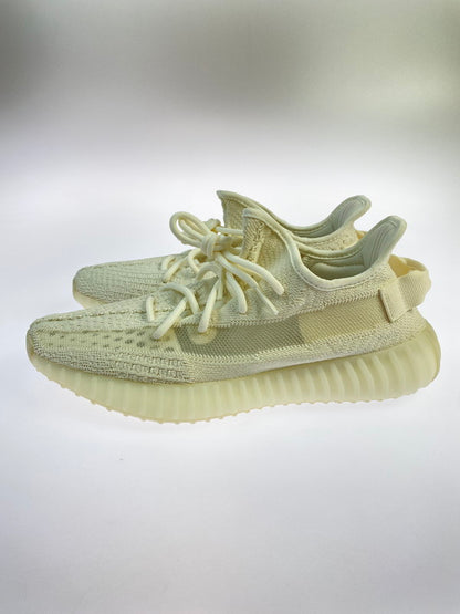 【未使用品】【メンズ】 adidas アディダス HQ6316 YEEZY BOOST 350V2 BONE 靴 シューズ スニーカー 161-250731-AS-16-min サイズ：27.5cm カラー：ホワイト 万代Net店