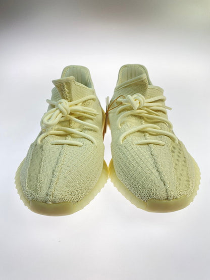 【未使用品】【メンズ】 adidas アディダス HQ6316 YEEZY BOOST 350V2 BONE 靴 シューズ スニーカー 161-250731-AS-16-min サイズ：27.5cm カラー：ホワイト 万代Net店