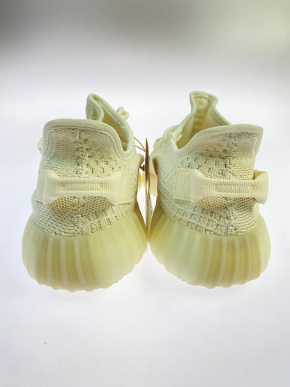 【未使用品】【メンズ】 adidas アディダス HQ6316 YEEZY BOOST 350V2 BONE 靴 シューズ スニーカー 161-250731-AS-16-min サイズ：27.5cm カラー：ホワイト 万代Net店