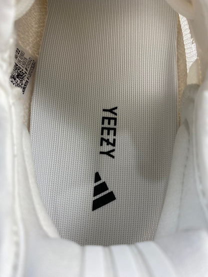 【未使用品】【メンズ】 adidas アディダス HQ6316 YEEZY BOOST 350V2 BONE 靴 シューズ スニーカー 161-250731-AS-16-min サイズ：27.5cm カラー：ホワイト 万代Net店