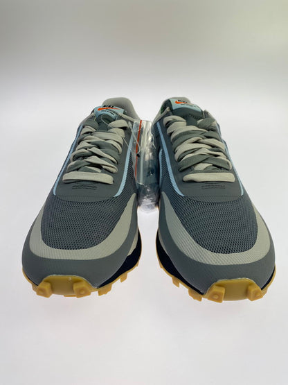 【中古美品】【メンズ】 NIKE ナイキ DH3114-001 LDWAFFLE S C NS 靴 シューズ スニーカー SNEAKERS 160-250730-ks-41-min サイズ：27.5cm カラー：COOL GREY/OBSIDAN 万代Net店