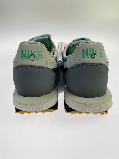 【中古美品】【メンズ】 NIKE ナイキ DH3114-001 LDWAFFLE S C NS 靴 シューズ スニーカー SNEAKERS 160-250730-ks-41-min サイズ：27.5cm カラー：COOL GREY/OBSIDAN 万代Net店