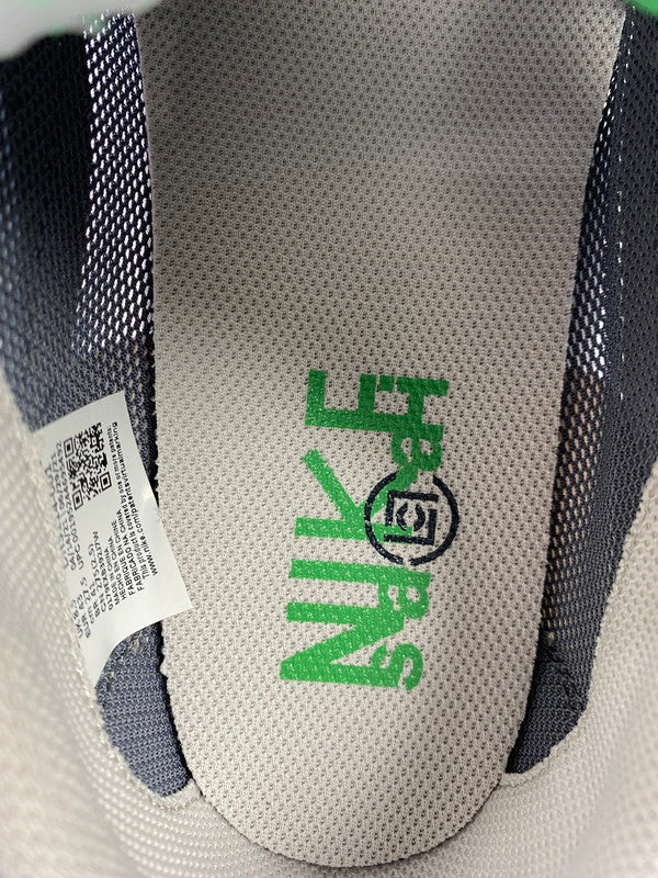 【中古美品】【メンズ】 NIKE ナイキ DH3114-001 LDWAFFLE S C NS 靴 シューズ スニーカー SNEAKERS 160-250730-ks-41-min サイズ：27.5cm カラー：COOL GREY/OBSIDAN 万代Net店