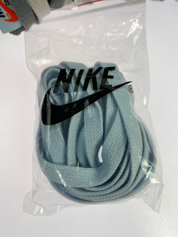 【中古美品】【メンズ】 NIKE ナイキ DH3114-001 LDWAFFLE S C NS 靴 シューズ スニーカー SNEAKERS 160-250730-ks-41-min サイズ：27.5cm カラー：COOL GREY/OBSIDAN 万代Net店