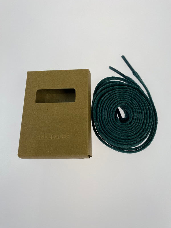 【未使用品】【メンズ】 NIKE ナイキ CZ0775-133 WOMEN'S AIR JORDAN 1 LOW OG OXIDIZED GREEN 靴 シューズ スニーカー 160-250731-AS-7-min サイズ：27.5cm カラー：WHITE/OXIDIZED GREEN-SAIL 万代Net店