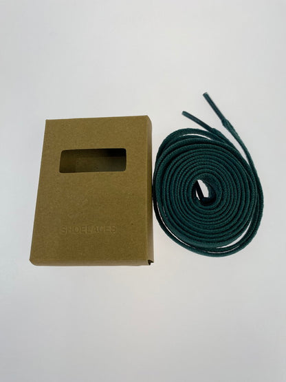 【未使用品】【メンズ】 NIKE ナイキ CZ0775-133 WOMEN'S AIR JORDAN 1 LOW OG OXIDIZED GREEN 靴 シューズ スニーカー 160-250731-AS-7-min サイズ：27.5cm カラー：WHITE/OXIDIZED GREEN-SAIL 万代Net店