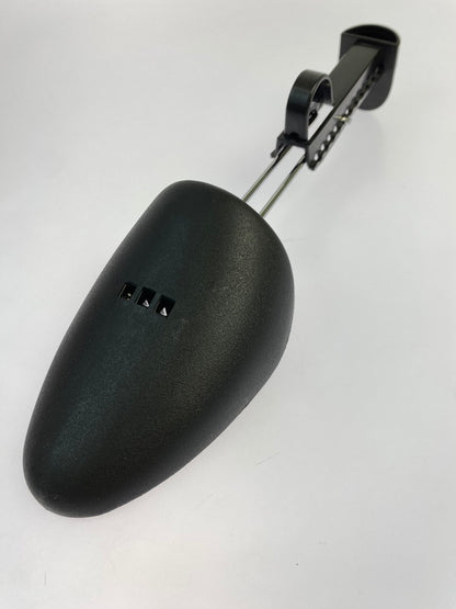 【現状渡し品】【メンズ】 NIKE ナイキ 921948-600 AIR MORE UPTEMPO ’96 靴 シューズ スニーカー SNEAKERS 160-250730-ks-37-min サイズ：27.5cm カラー：VARSITY RED/WHITE-BLACK 万代Net店