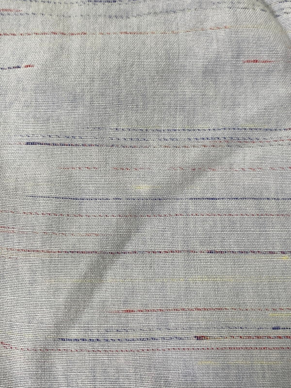 【中古品】【メンズ】 Levi's リーバイス WESTERN WAER 50S WESTERN SHIRT ウェスタンシャツ ロングスリーブ 146-250731-AS-57-min カラー：ブルー系 万代Net店