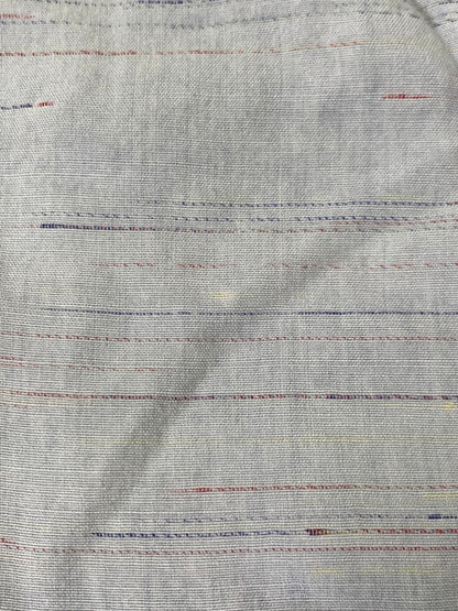 【中古品】【メンズ】 Levi's リーバイス WESTERN WAER 50S WESTERN SHIRT ウェスタンシャツ ロングスリーブ 146-250731-AS-57-min カラー：ブルー系 万代Net店