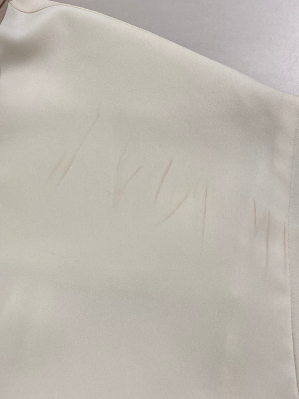 【中古品】【メンズ】 CULLNI クルニ 23-SS-062 STUDIOUS別注 BICOLOR SHIRT バイカラーシャツ トップス 140-250803-ks-05-min サイズ：1 万代Net店