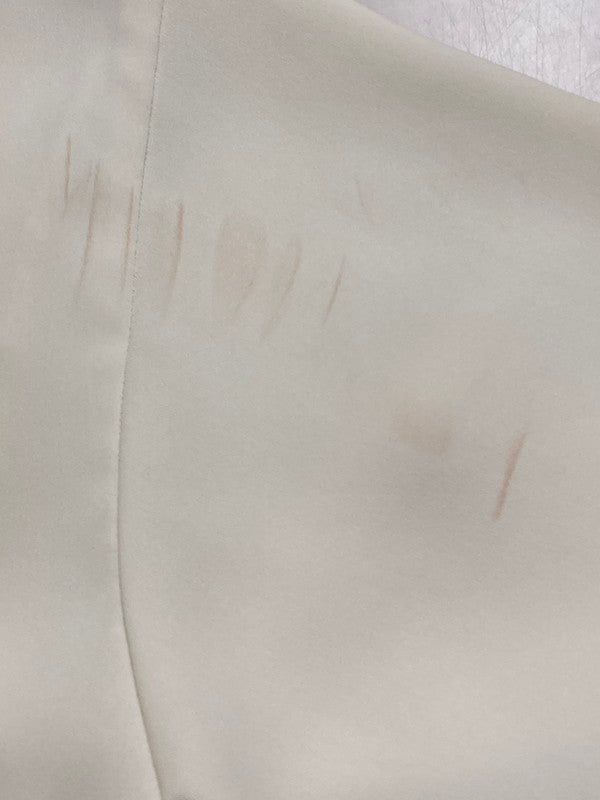 【中古品】【メンズ】 CULLNI クルニ 23-SS-062 STUDIOUS別注 BICOLOR SHIRT バイカラーシャツ トップス 140-250803-ks-05-min サイズ：1 万代Net店