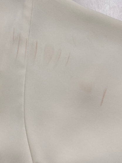 【中古品】【メンズ】 CULLNI クルニ 23-SS-062 STUDIOUS別注 BICOLOR SHIRT バイカラーシャツ トップス 140-250803-ks-05-min サイズ：1 万代Net店