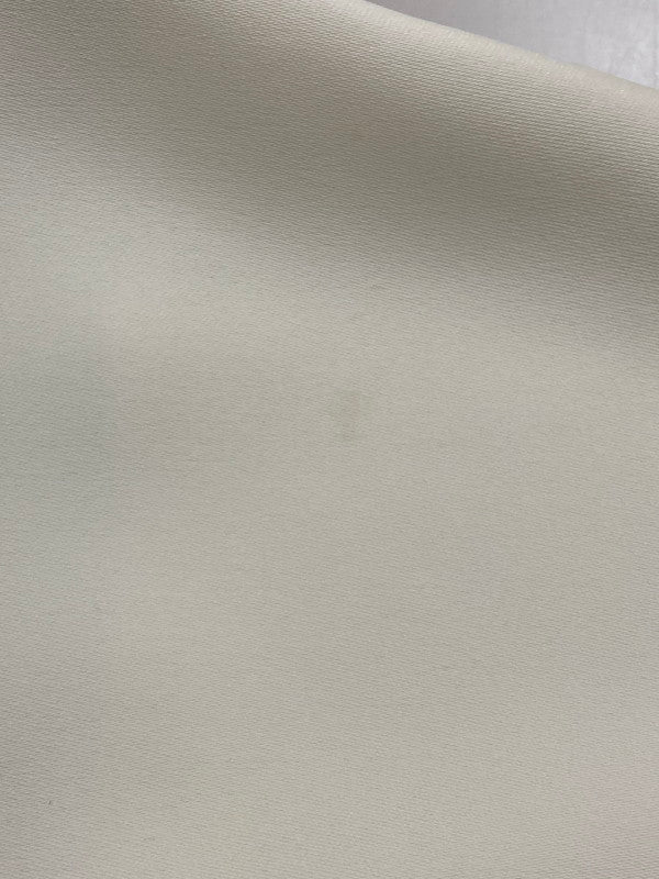 【中古品】【メンズ】 CULLNI クルニ 23-SS-062 STUDIOUS別注 BICOLOR SHIRT バイカラーシャツ トップス 140-250803-ks-05-min サイズ：1 万代Net店