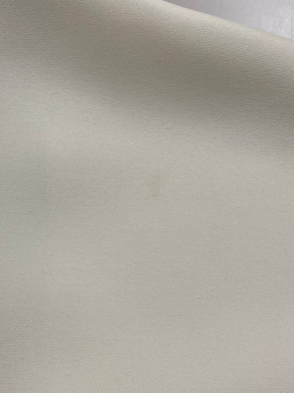 【中古品】【メンズ】 CULLNI クルニ 23-SS-062 STUDIOUS別注 BICOLOR SHIRT バイカラーシャツ トップス 140-250803-ks-05-min サイズ：1 万代Net店