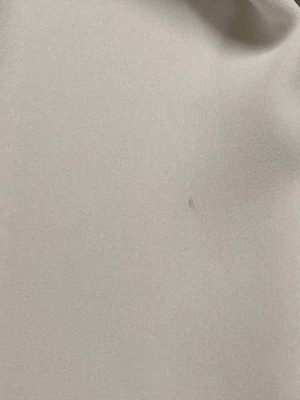 【中古品】【メンズ】 CULLNI クルニ 23-SS-062 STUDIOUS別注 BICOLOR SHIRT バイカラーシャツ トップス 140-250803-ks-05-min サイズ：1 万代Net店