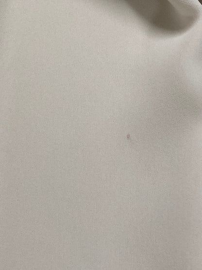 【中古品】【メンズ】 CULLNI クルニ 23-SS-062 STUDIOUS別注 BICOLOR SHIRT バイカラーシャツ トップス 140-250803-ks-05-min サイズ：1 万代Net店