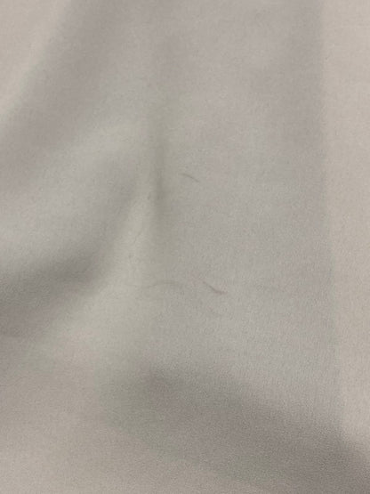 【中古品】【メンズ】 CULLNI クルニ 23-SS-062 STUDIOUS別注 BICOLOR SHIRT バイカラーシャツ トップス 140-250803-ks-05-min サイズ：1 万代Net店