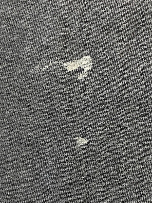 【現状渡し品】【メンズ】 HARLEY DAVIDSON ハーレーダビッドソン 90S AN AMERICAN LEGACY WINCHESTER TEE 90年代 半袖 Ｔシャツ メンズ トップス 146-250804-em-36-min カラー：ブラック 万代Net店