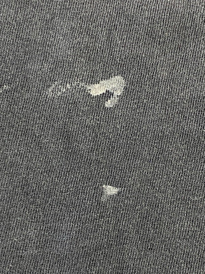 【現状渡し品】【メンズ】 HARLEY DAVIDSON ハーレーダビッドソン 90S AN AMERICAN LEGACY WINCHESTER TEE 90年代 半袖 Ｔシャツ メンズ トップス 146-250804-em-36-min カラー：ブラック 万代Net店