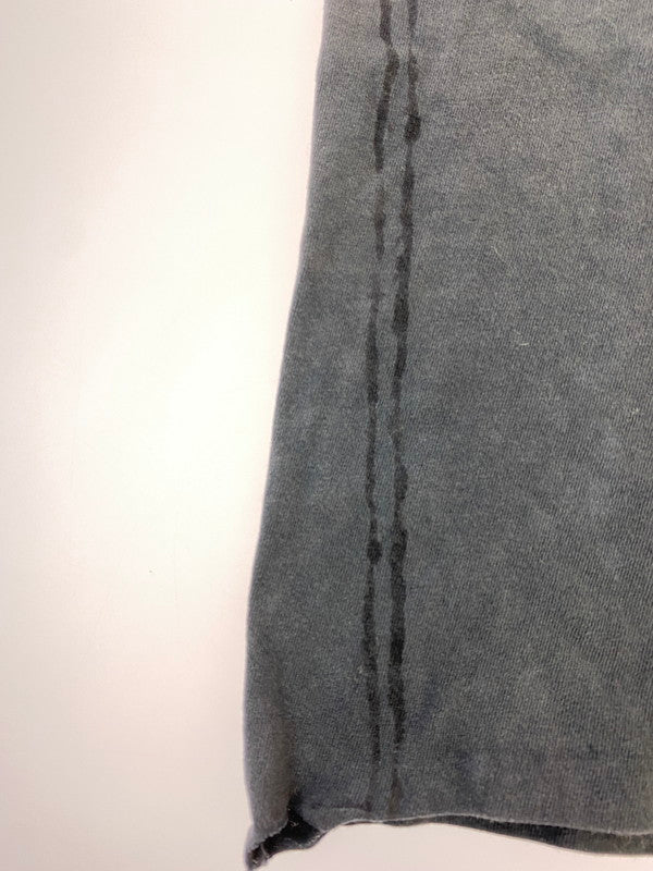 【現状渡し品】【メンズ】 HARLEY DAVIDSON ハーレーダビッドソン 90S AN AMERICAN LEGACY WINCHESTER TEE 90年代 半袖 Ｔシャツ メンズ トップス 146-250804-em-36-min カラー：ブラック 万代Net店