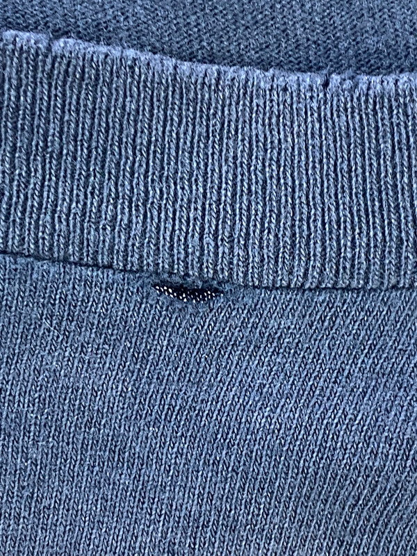 【現状渡し品】【メンズ】 HARLEY DAVIDSON ハーレーダビッドソン 90S AN AMERICAN LEGACY WINCHESTER TEE 90年代 半袖 Ｔシャツ メンズ トップス 146-250804-em-36-min カラー：ブラック 万代Net店