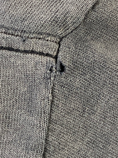 【現状渡し品】【メンズ】 HARLEY DAVIDSON ハーレーダビッドソン 90S AN AMERICAN LEGACY WINCHESTER TEE 90年代 半袖 Ｔシャツ メンズ トップス 146-250804-em-36-min カラー：ブラック 万代Net店