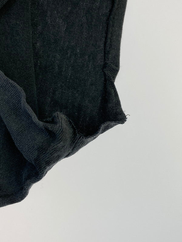 【現状渡し品】【メンズ】 HARLEY DAVIDSON ハーレーダビッドソン 90S AN AMERICAN LEGACY WINCHESTER TEE 90年代 半袖 Ｔシャツ メンズ トップス 146-250804-em-36-min カラー：ブラック 万代Net店