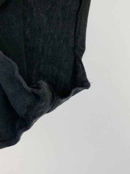 【現状渡し品】【メンズ】 HARLEY DAVIDSON ハーレーダビッドソン 90S AN AMERICAN LEGACY WINCHESTER TEE 90年代 半袖 Ｔシャツ メンズ トップス 146-250804-em-36-min カラー：ブラック 万代Net店