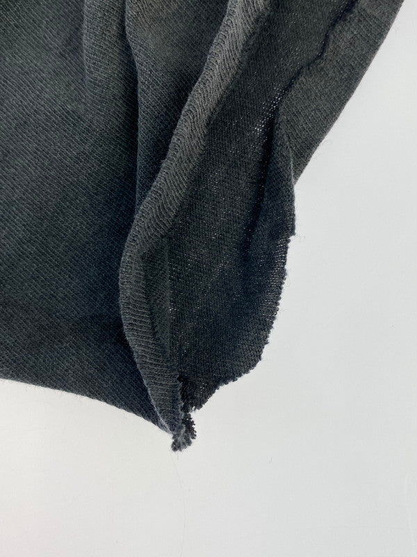 【現状渡し品】【メンズ】 HARLEY DAVIDSON ハーレーダビッドソン 90S AN AMERICAN LEGACY WINCHESTER TEE 90年代 半袖 Ｔシャツ メンズ トップス 146-250804-em-36-min カラー：ブラック 万代Net店