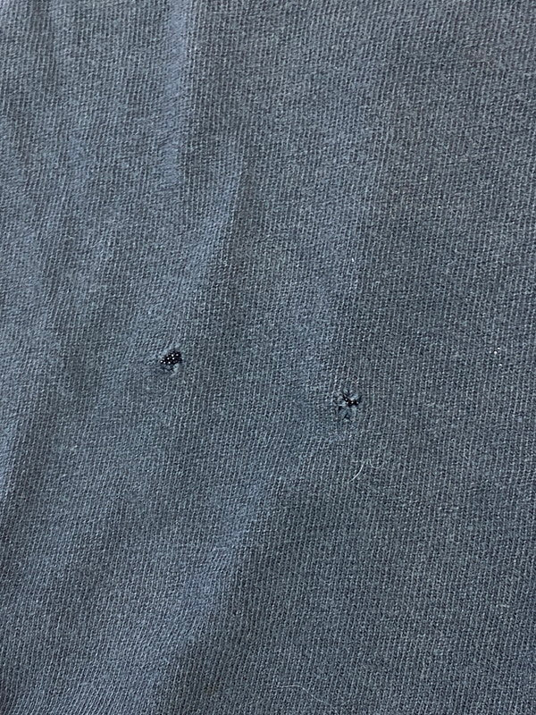 【現状渡し品】【メンズ】 HARLEY DAVIDSON ハーレーダビッドソン 90S AN AMERICAN LEGACY WINCHESTER TEE 90年代 半袖 Ｔシャツ メンズ トップス 146-250804-em-36-min カラー：ブラック 万代Net店