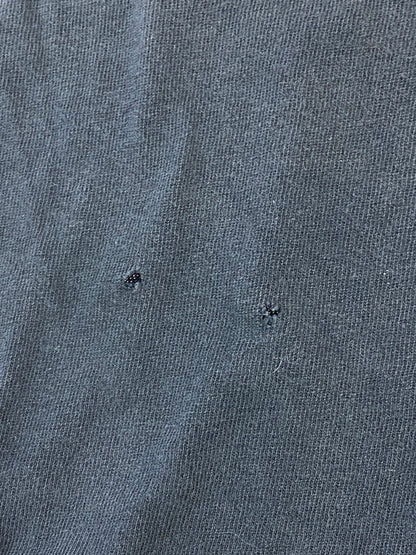 【現状渡し品】【メンズ】 HARLEY DAVIDSON ハーレーダビッドソン 90S AN AMERICAN LEGACY WINCHESTER TEE 90年代 半袖 Ｔシャツ メンズ トップス 146-250804-em-36-min カラー：ブラック 万代Net店