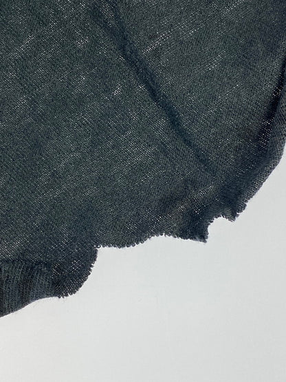 【現状渡し品】【メンズ】 HARLEY DAVIDSON ハーレーダビッドソン 90S AN AMERICAN LEGACY WINCHESTER TEE 90年代 半袖 Ｔシャツ メンズ トップス 146-250804-em-36-min カラー：ブラック 万代Net店