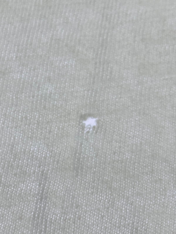 【現状渡し品】【メンズ】 THE VOLUPTUOUS HORROR OF KAREN BLACK 90’S BAND TEE 90年代 バンド Ｔシャツ メンズ トップス ヴィンテージ 146-250804-em-42-min サイズ：XL カラー：オフホワイト 万代Net店