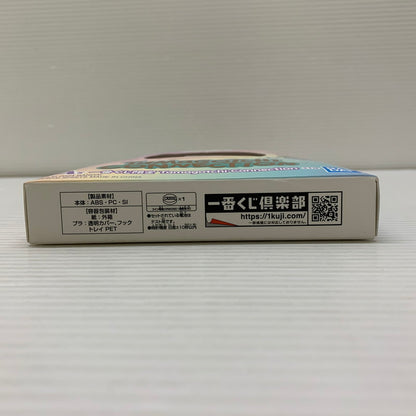【中古品】 一番くじたまごっち ～祝!またまたこらぼれーしょんおめでとー!～ A賞一番くじ限定Tamagotchi Connection 携帯型デジタルペット ゲーム おもちゃ 039-260422-em-08-min 万代Net店