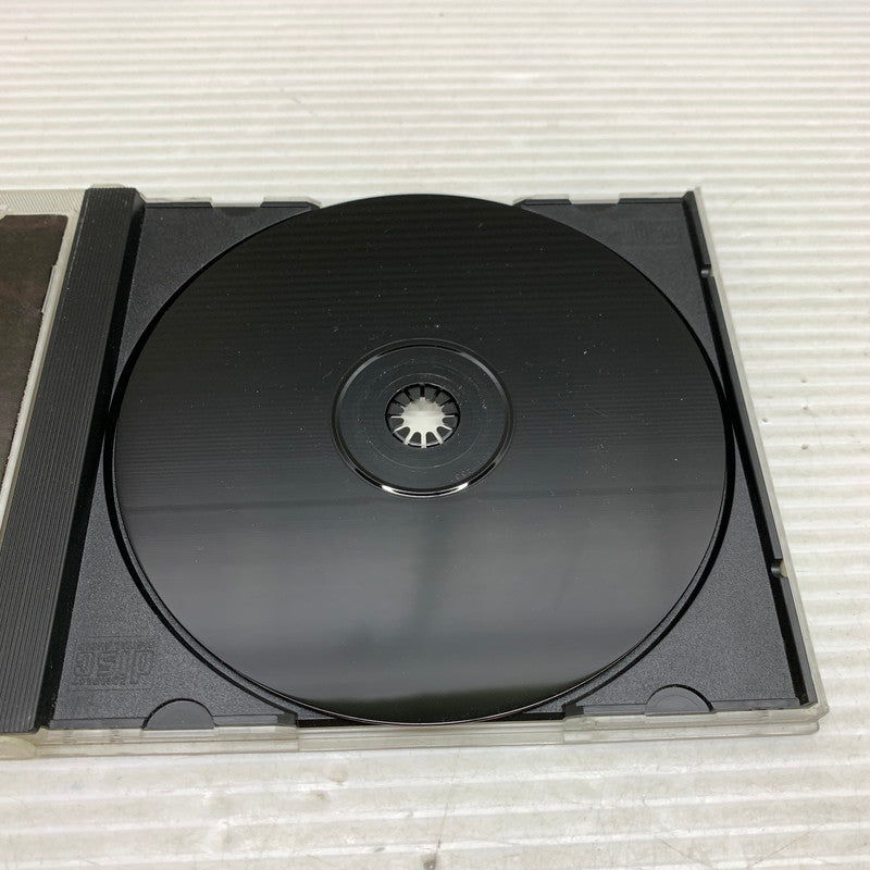 【中古品】 帝都物語ふたたび ADV PlayStation ゲームソフト レトロゲーム プレイステーション ゲーム 023-250912-em-08-min 万代Net店