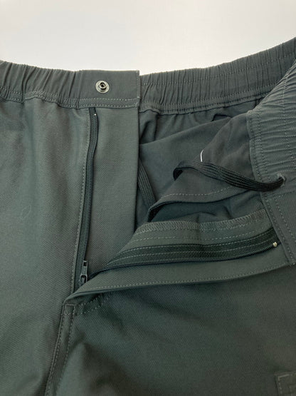【中古品】【メンズ】 THE NORTH FACE ザ・ノースフェイス HIKERS' CARGO PANT NB82401 ハイカーズ カーゴ パンツ メンズ ボトムス 155-250804-em-21-min サイズ：M カラー：ダークグレー 万代Net店