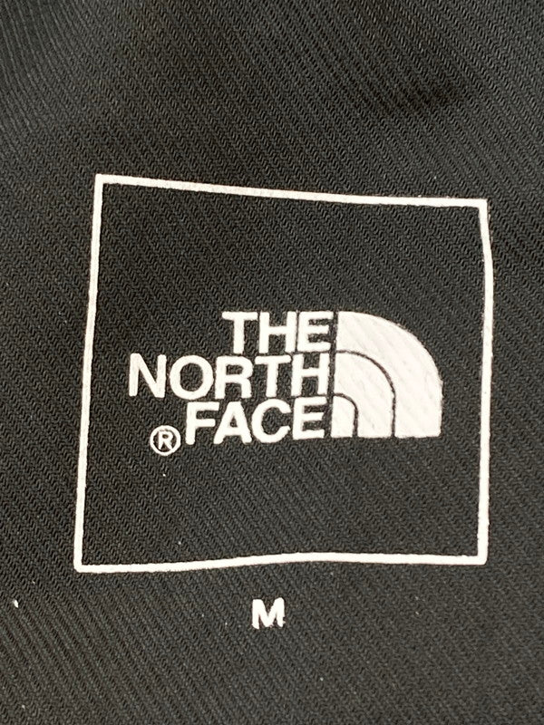 【中古品】【メンズ】 THE NORTH FACE ザ・ノースフェイス HIKERS' CARGO PANT NB82401 ハイカーズ カーゴ パンツ メンズ ボトムス 155-250804-em-21-min サイズ：M カラー：ダークグレー 万代Net店