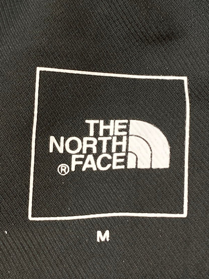 【中古品】【メンズ】 THE NORTH FACE ザ・ノースフェイス HIKERS' CARGO PANT NB82401 ハイカーズ カーゴ パンツ メンズ ボトムス 155-250804-em-21-min サイズ：M カラー：ダークグレー 万代Net店