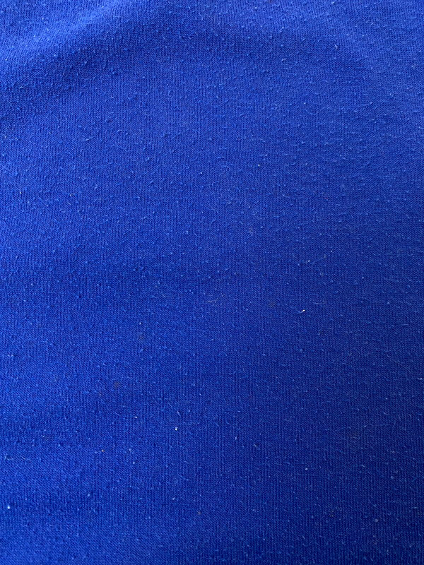 【中古品】【メンズ】 RUSSELL ATHLETIC ラッセルアスレティック 80'S REVERSIBLE TEE 80年代 リバーシブル Ｔシャツ トップス 146-250805-jt-14-min カラー：ブルー/グレー 万代Net店