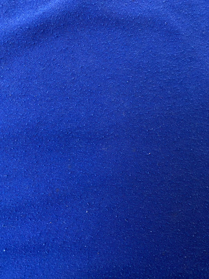 【中古品】【メンズ】 RUSSELL ATHLETIC ラッセルアスレティック 80'S REVERSIBLE TEE 80年代 リバーシブル Ｔシャツ トップス 146-250805-jt-14-min カラー：ブルー/グレー 万代Net店