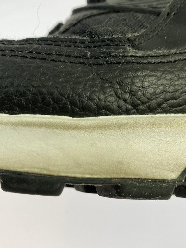 【中古品】【メンズ】 NIKE ナイキ WMNS AIR MAX 90 325213-064 ウィメンズ エア マックス 90 スニーカー 靴 160-250806-yn-12-min サイズ：28.0cm US11 カラー：ブラック 万代Net店
