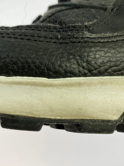 【中古品】【メンズ】 NIKE ナイキ WMNS AIR MAX 90 325213-064 ウィメンズ エア マックス 90 スニーカー 靴 160-250806-yn-12-min サイズ：28.0cm US11 カラー：ブラック 万代Net店