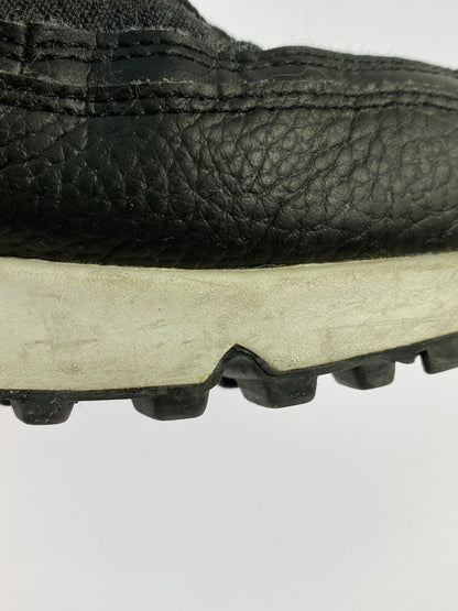 【中古品】【メンズ】 NIKE ナイキ WMNS AIR MAX 90 325213-064 ウィメンズ エア マックス 90 スニーカー 靴 160-250806-yn-12-min サイズ：28.0cm US11 カラー：ブラック 万代Net店