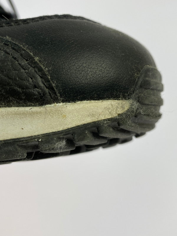 【中古品】【メンズ】 NIKE ナイキ WMNS AIR MAX 90 325213-064 ウィメンズ エア マックス 90 スニーカー 靴 160-250806-yn-12-min サイズ：28.0cm US11 カラー：ブラック 万代Net店